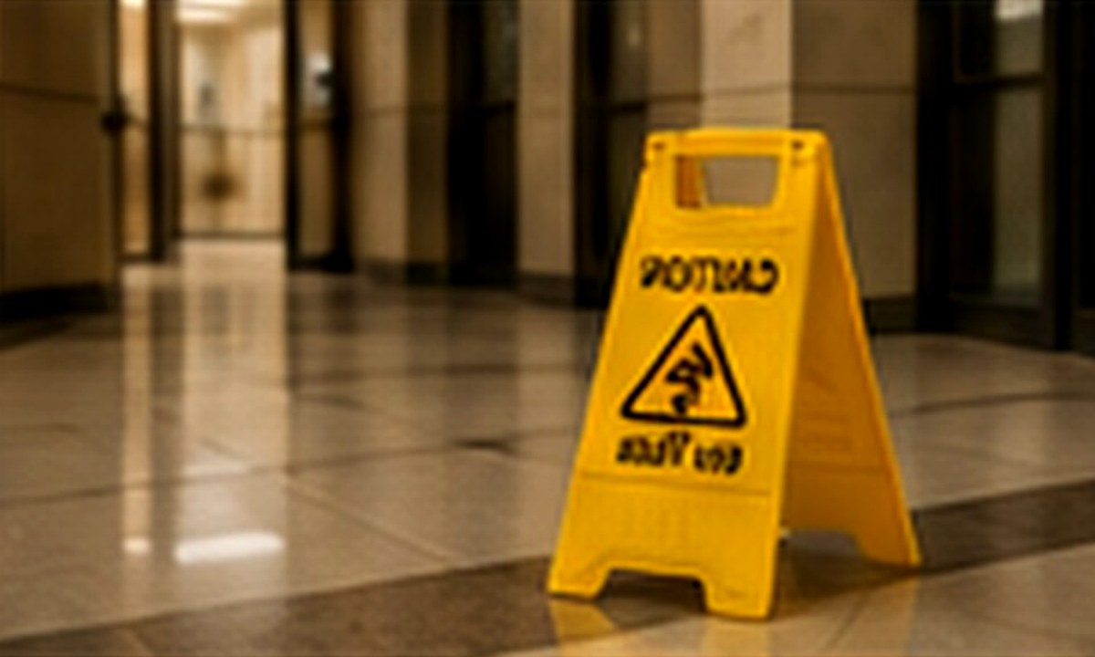 What to Do After a Car Accident in Missouri