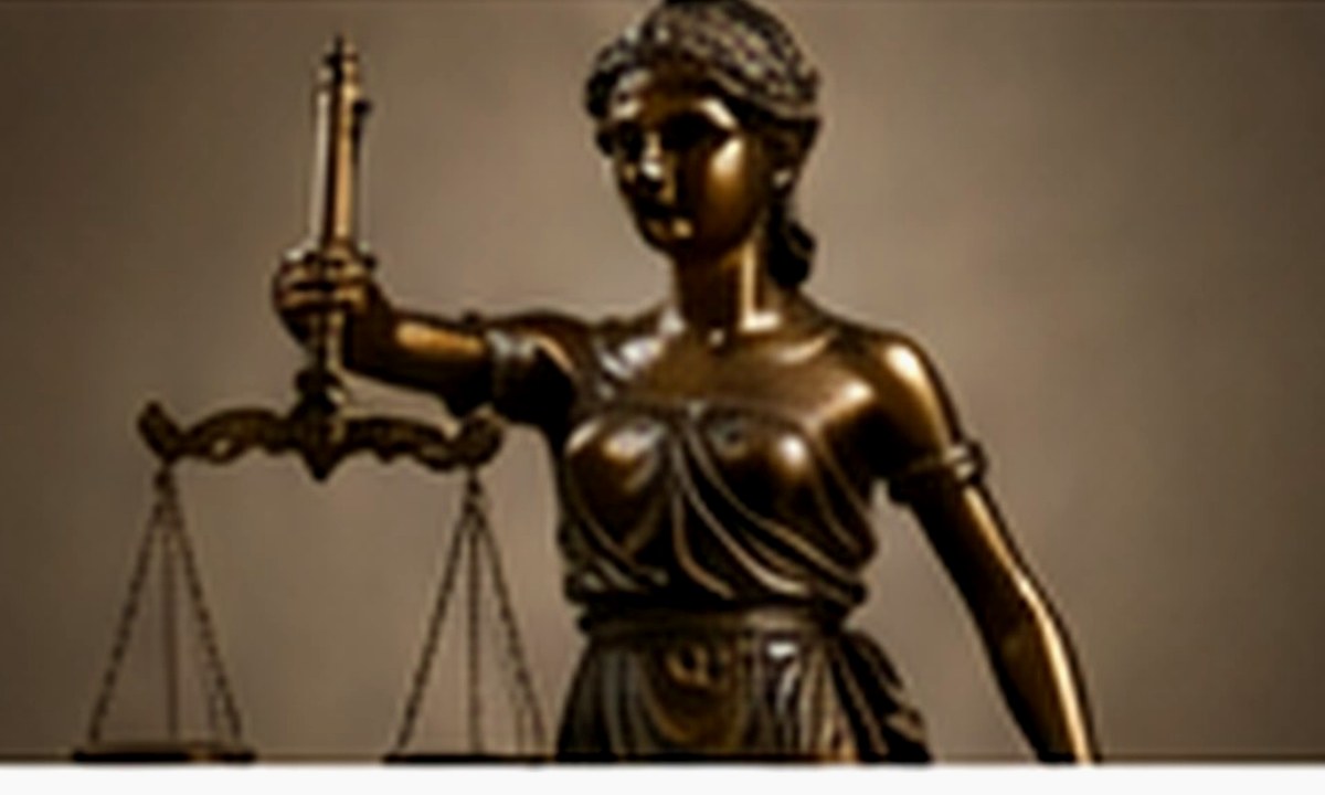 Missouri Comparative Fault: Why Shared Responsibility Matters
