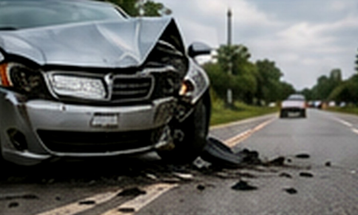 Medical Bills and Records After an Injury: What to Organize