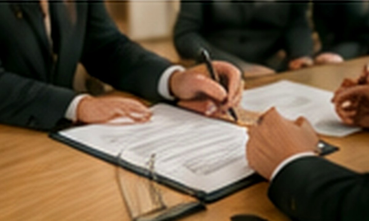 Insurance Recorded Statements: Questions to Ask Before Responding