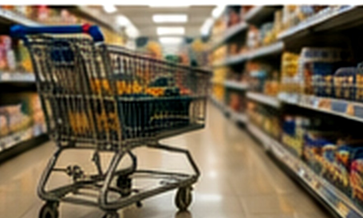 Slip and Fall Evidence Checklist for Missouri Claims