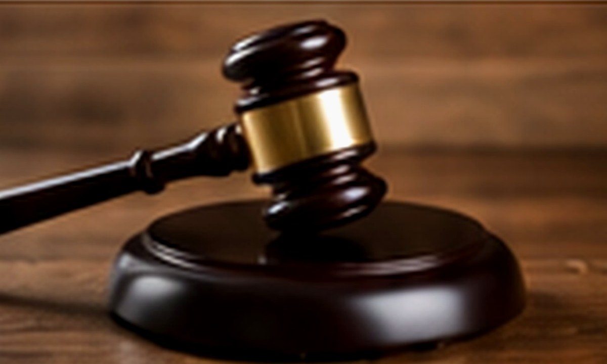 Dog Bite Injury Claims in Missouri: What Records to Keep