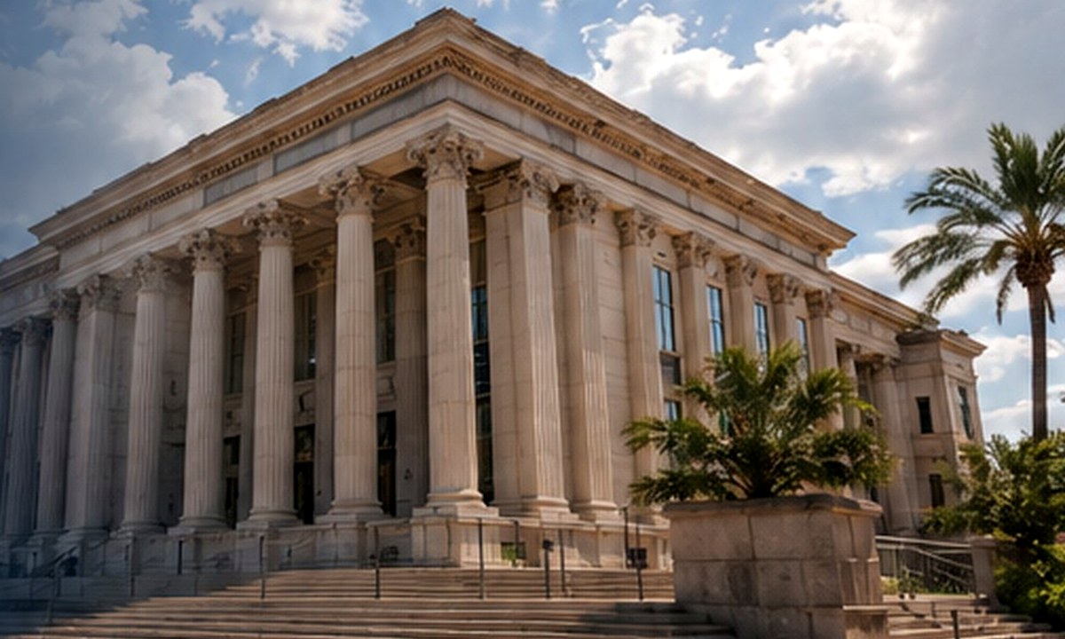 Personal Injury Settlement Offers: Questions to Ask Before Signing