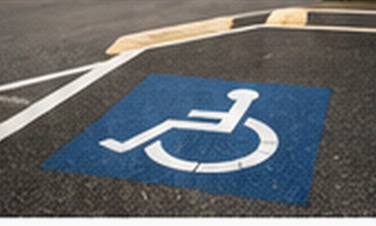 How to Choose a Missouri Personal Injury Lawyer
